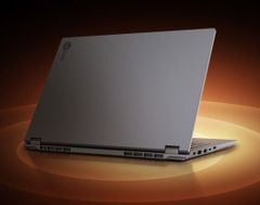 Lenovo Lecoo Pro 14 2025 Ryzen 7 H 255 RAM 32GB SSD 1TB 14