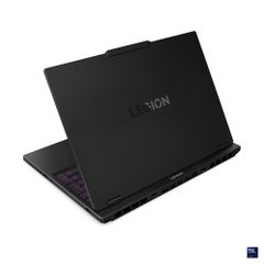 Laptop Lenovo Legion 5 15IRX10 83LY00A7VN (Intel Core i7-14700HX | RTX 5050 | 15.1 inch WQXGA OLED | 16GB | 512GB | Win 11 | Office | Đen) New Hãng 36 tháng