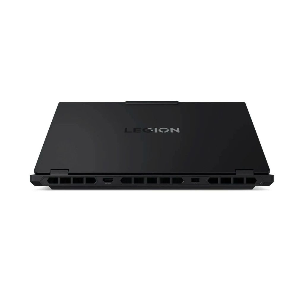 Laptop Lenovo Legion 5 15IRX10 83LY00HRVN (Intel Core i7-13650HX | RTX 5050 8GB | 15.3 inch WUXGA 165Hz | 16GB | 512GB | Win 11 | Office | Đen)