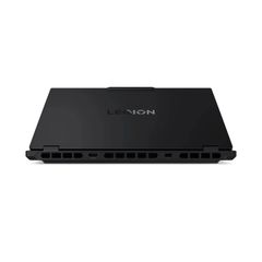 Laptop Lenovo Legion 5 15IRX10 83LY00HRVN (Intel Core i7-13650HX | RTX 5050 8GB | 15.3 inch WUXGA 165Hz | 16GB | 512GB | Win 11 | Office | Đen)