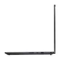 Lenovo P1 Gen 8/CPU: Ultra 7-255H/RAM 32GB Maxupdate 64Gb/SSD Nvme 2280 1TB/16
