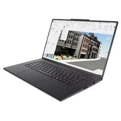 Lenovo P1 Gen 8/CPU: Ultra 7-255H/RAM 32GB Maxupdate 64Gb/SSD Nvme 2280 1TB/16