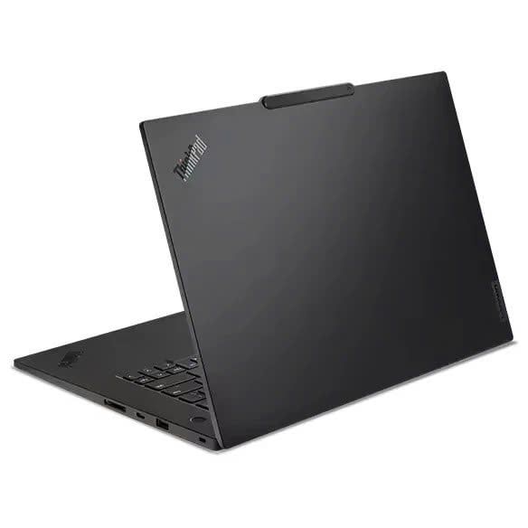 Lenovo P1 Gen 8/CPU: Ultra 7-255H/RAM 32GB Maxupdate 64Gb/SSD Nvme 2280 1TB/16