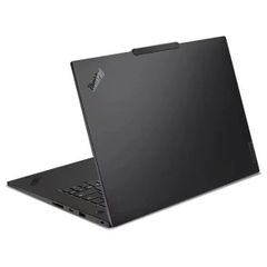 Lenovo P1 Gen 8/CPU: Ultra 7-255H/RAM 32GB Maxupdate 64Gb/SSD Nvme 2280 1TB/16