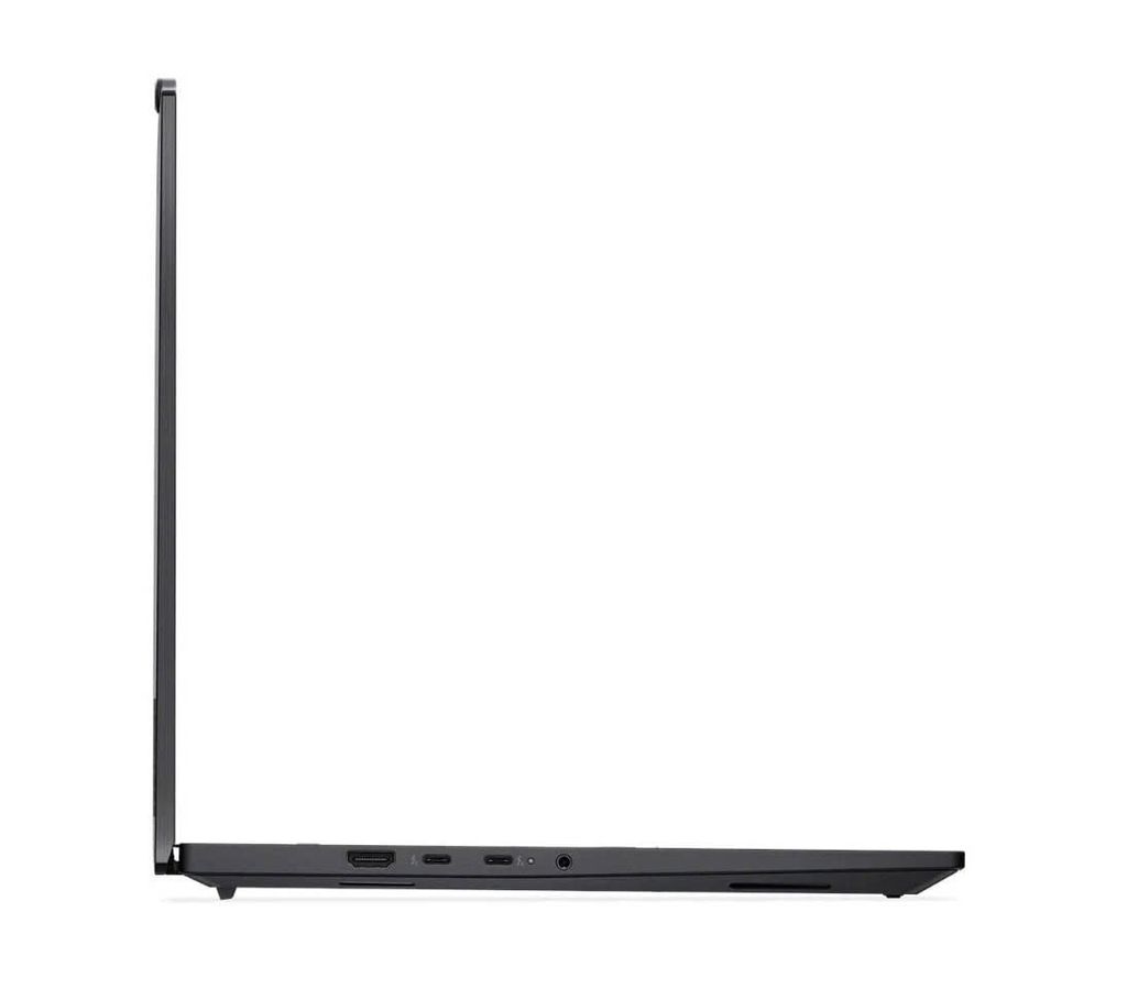 Lenovo P1 Gen 8/CPU: Ultra 7-255H/RAM 32GB Maxupdate 64Gb/SSD Nvme 2280 1TB/16