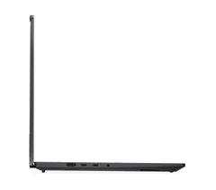 Lenovo P1 Gen 8/CPU: Ultra 7-255H/RAM 32GB Maxupdate 64Gb/SSD Nvme 2280 1TB/16