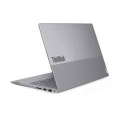 Laptop Lenovo ThinkBook 14 G9 IRL 21UY008LVA (Intel Core 5-210H | Intel Graphics | 14-inch WUXGA | 16GB | 512GB | NoOS | Xám) Bảo hành 2 năm