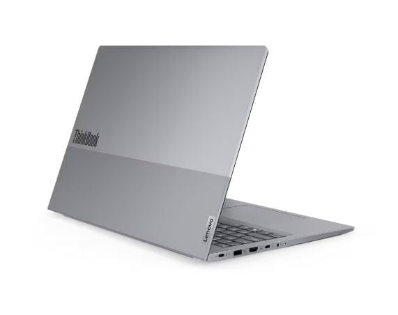 Lenovo Thinkbook 16 G5+ | AMD Ryzen 7 7840H | Ram 16GB | SSD 512GB | 16 inches 2.5K/New nhập khẩu/bảo hành 12 tháng