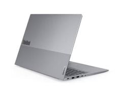 Lenovo Thinkbook 16 G5+ | AMD Ryzen 7 7840H | Ram 16GB | SSD 512GB | 16 inches 2.5K/New nhập khẩu/bảo hành 12 tháng
