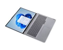 Lenovo Thinkbook 16 G5+ | AMD Ryzen 7 7840H | Ram 16GB | SSD 512GB | 16 inches 2.5K/New nhập khẩu/bảo hành 12 tháng