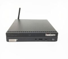 Lenovo ThinkCentre M70Q Mini Gen 5 Core i7-14700T | 16GB RAM DDR5 | 512GB SSD |VGA UHD Graphics 770| WIFI/Key board| Win 11 Pro | New 100% Fullbox