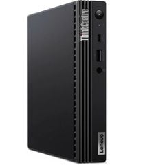 Lenovo ThinkCentre M70Q Mini Gen 5 Core i7-14700T | 16GB RAM DDR5 | 512GB SSD |VGA UHD Graphics 770| WIFI/Key board| Win 11 Pro | New 100% Fullbox