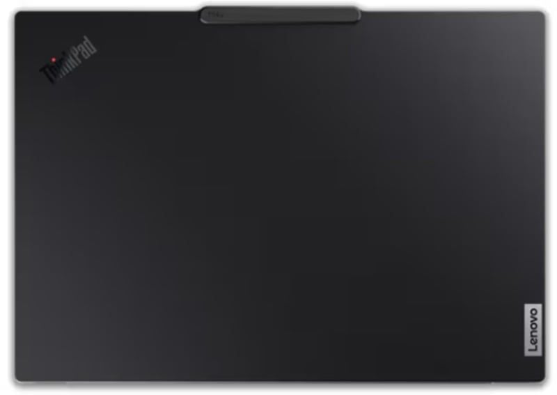 Laptop Lenovo ThinkPad P14s G5   (Ultra 7 155H/ 32GB/ 512GB SSD/ RTX 500 4GB/ 14.5inch WUXGA/Batery 4 Cell/New Openbox