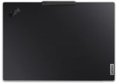 Laptop Lenovo ThinkPad P14s G5   (Ultra 7 155H/ 32GB/ 512GB SSD/ RTX 500 4GB/ 14.5inch WUXGA/Batery 4 Cell/New Openbox