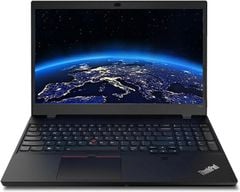 Lenovo ThinkPad P15v Gen 3/CPU Core i7 1280H/Memory 16Gb Bus 4800/SSD Nvme 512Gb/VGA NVIDIA® T600 4GB/LCD 15.6' FHD/Batery 6cell/WIN 11 bản quyền