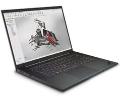 Lenovo ThinkPad P1 Gen 6 /CPU Core™ i7-13800H/Memory DDRAM 5 32Gb Bus 5600/VGA NVIDIA® RTX 4000 12Gb/SSD 2Tb/LCD 16