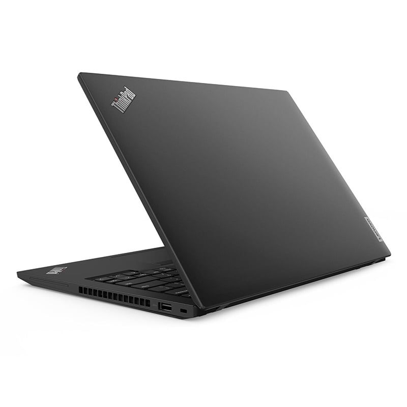 Lenovo ThinkPad P14s Gen 4/CPU Core i7 1370P/Memory 16Gb Bus 4800 Max update 64Gb/VGA Integrated Intel® Iris® Xe*/LCD 14' FHD/Batery 52W/WIN 11 bản quyền