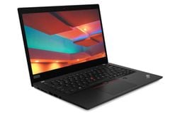 Lenovo Thinkpad T495 Ryzen 5 Pro 3500U / RAM 16GB / SSD 256GB /LCD 14