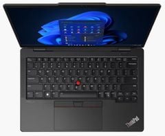 Lenovo ThinkPad X13s/CPU Qualcomm® Snapdragon® 8cx/Memory 16GB/SSD Nvme 512Gb/LCD 13.3' FHD/Batery Li-Polymer 49.5Wh/Trọng lượng 1,05kg/WIN 11 bản quyền