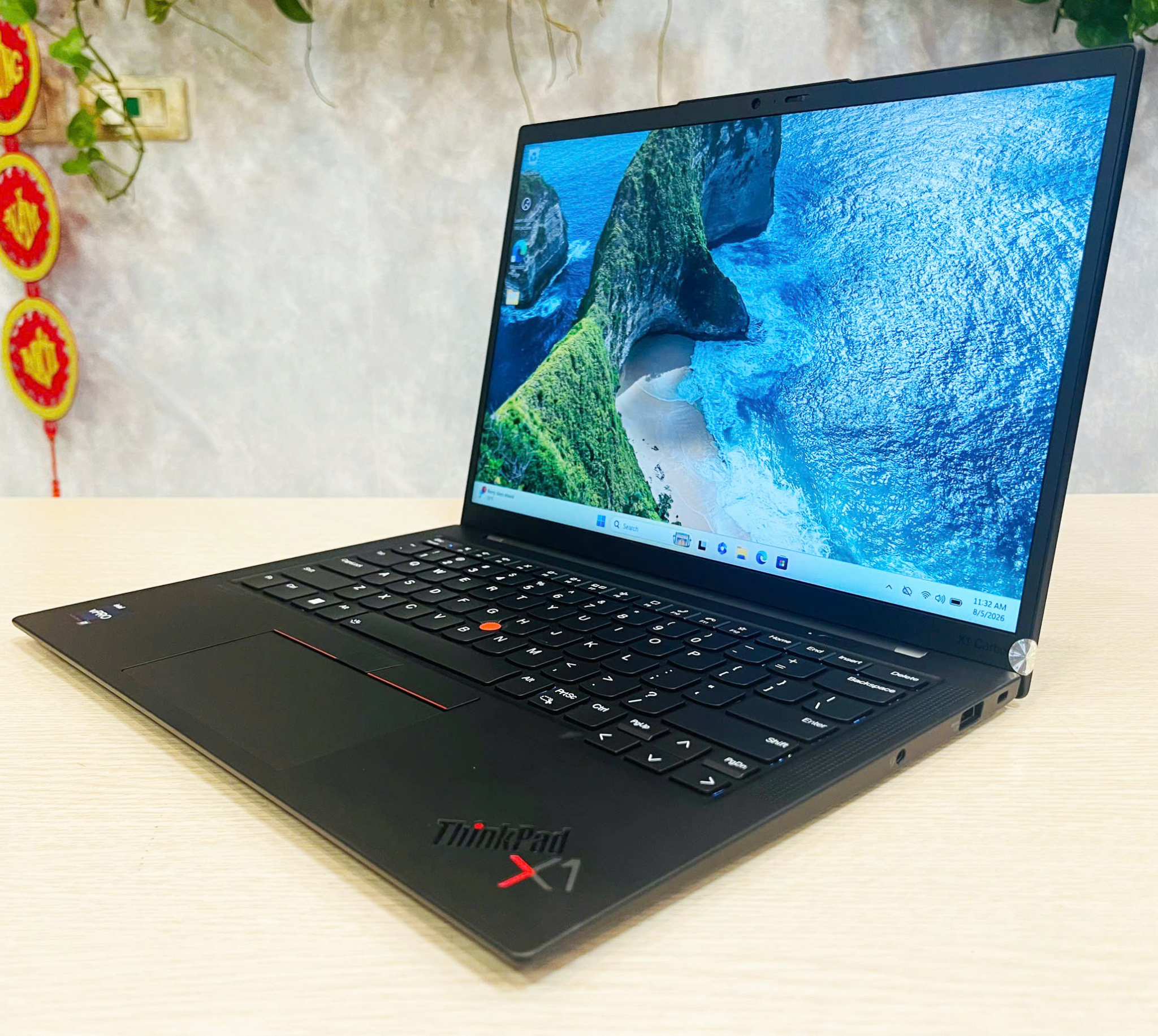 Thinkpad X1 Carbon Gen 10, Lenovo thinkpad x1 gen 10, lenovo thinkpad