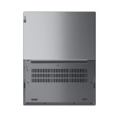 Laptop Lenovo V14 G5 IRL 83HD003DVA   (Core 7 240H/ 16GB/ 512GB SSD/ 14 inch FHD/ NoOS/ Grey/ 2Y)