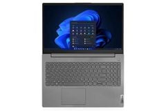 Máy tính xách tay Lenovo V15 G5 IRL 83HF00BVVN (i5 13420H/ 8GB/ 512GB SSD/ 15.6 inch FHD/ No OS/ Grey/ 2Y