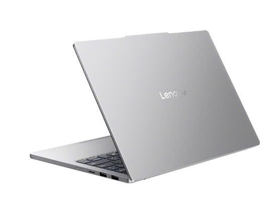 Lenovo Xiaoxin Air 13 2026  (Core 5 320, 16GB, 512GB, 13.3 2K+ 120Hz) New Box