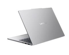 Lenovo Xiaoxin Air 13 2026  (Core 5 320, 16GB, 512GB, 13.3 2K+ 120Hz) New Box