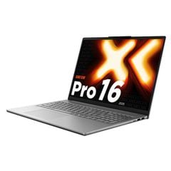Lenovo XiaoXin Pro 16c AKP10 (22CD) 2025 | Ryzen AI 7 H 350 RAM 32GB SSD 1TB 16'' 2.8K OLED 120Hz (New)