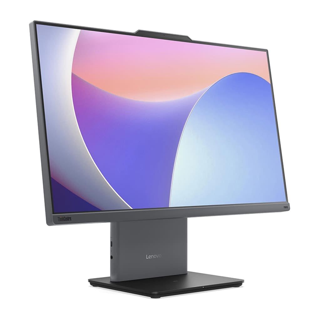 Máy tính AIO Lenovo ThinkCentre neo 50a 27 G5 (Core 7 240H/ 16GB/ 512GB SSD/ 27inch/ Key/ Mouse/ Win11/ 1Y)