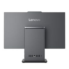 Máy tính AIO Lenovo ThinkCentre neo 50a 27 G5 (Core 5 210H/ 16GB/ 512GB SSD/ 27inch/ Key/ Mouse/ NoOS/ 1Y)