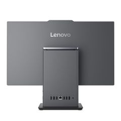 Máy tính để bàn All in One Lenovo ThinkCentre Neo 50a 24 Gen5 12SC00BYVA (Intel Core 5 210H | 16GB | 512GB | 23.8 inch FHD IPS | NoOS)