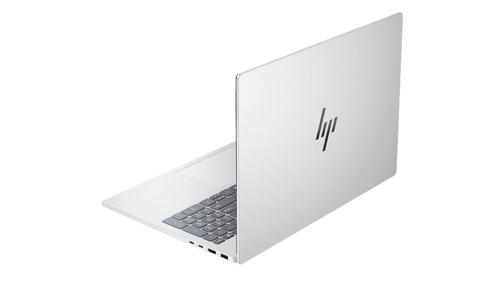 Máy tính xách tay HP OmniBook 7 AI 16-az0043TU C2CX3PA (Core 7 240H/ 32GB/ 512GB SSD/ 16 inch WUXGA/ Win 11/ Office/ Bạc)