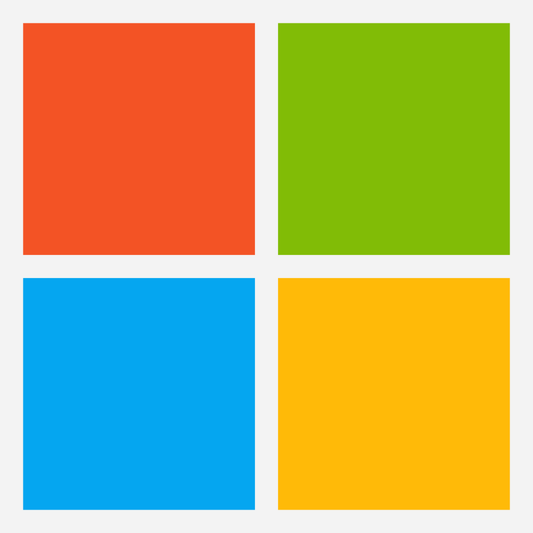 Phần mềm Windows Server Standard 2025 64Bit English 1pk DSP OEI DVD 16 Core EP2-25187