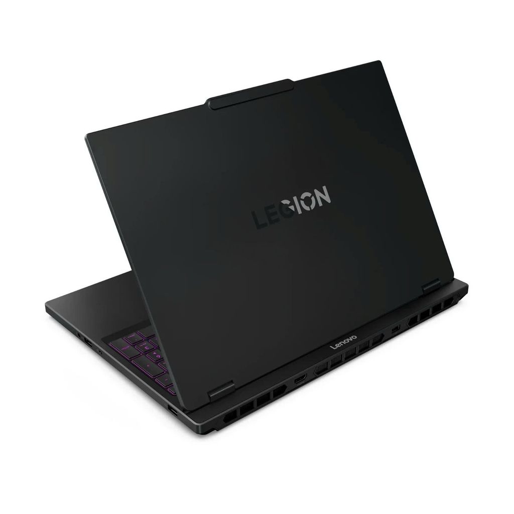 Laptop Lenovo Legion 5 15IRX10 83LY00HRVN (Intel Core i7-13650HX | RTX 5050 8GB | 15.3 inch WUXGA 165Hz | 16GB | 512GB | Win 11 | Office | Đen)