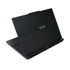 Laptop Lenovo Legion 5 15IRX10 83LY00HRVN (Intel Core i7-13650HX | RTX 5050 8GB | 15.3 inch WUXGA 165Hz | 16GB | 512GB | Win 11 | Office | Đen)