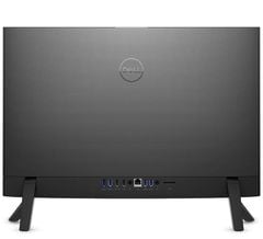 Máy tính bàn All in One Dell EC24250 42AIOEC24250-3 ( i5 1334U | 16GB DDR5 | 1TB SSD | 23.8 inch FHD non Touch | Keyboard and Mouse KM5221W | Wifi, Bluetooth | Windows 11 Home + Microsoft Office Home | Dell Care Plus 1Yrs )