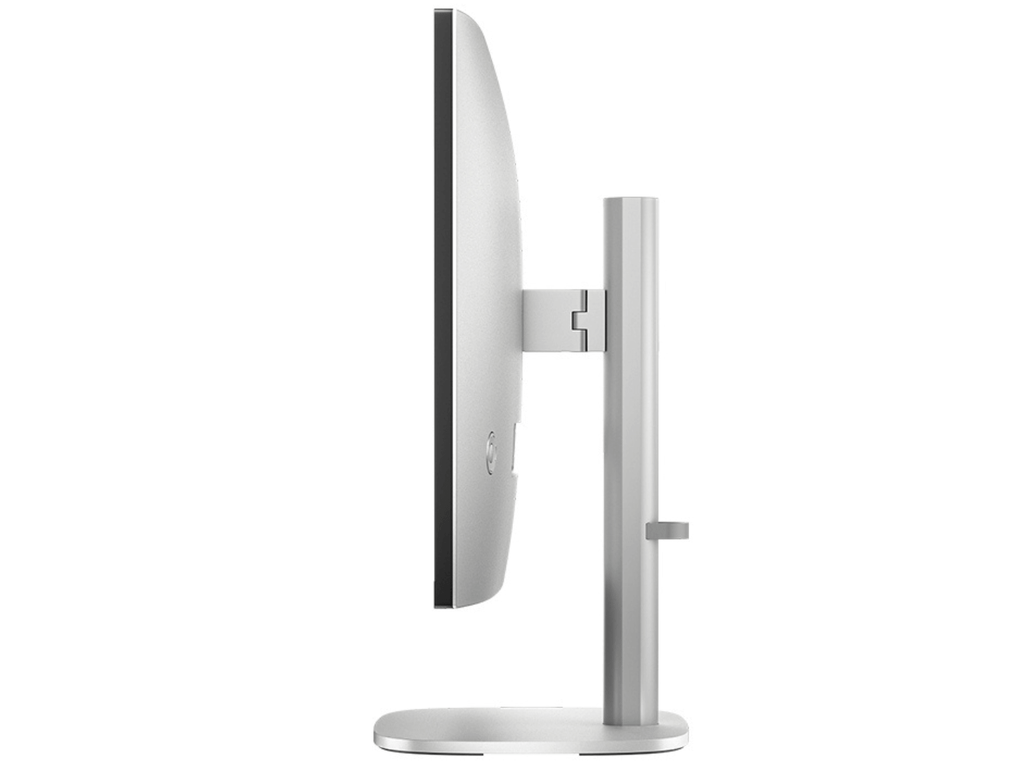 Máy tính để bàn HP AIO EliteStudio 8 G1i 27 C3VC3PT (Intel Core Ultra 5 235 | 16GB | 512GB | 27 inch QHD IPS | Win 11)