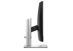 Máy tính để bàn HP AIO ProOne 440 G9 8W8L1PA (Intel Core i7 13700T | 16GB | 512GB | 23.8 inch FHD Non touch | Win 11)