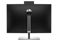 Máy tính để bàn HP AIO ProOne 440 G9 8W8L1PA (Intel Core i7 13700T | 16GB | 512GB | 23.8 inch FHD Non touch | Win 11)