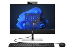 Máy tính để bàn HP AIO ProOne 440 G9 8W8L1PA (Intel Core i7 13700T | 16GB | 512GB | 23.8 inch FHD Non touch | Win 11)