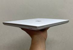 Surface Laptop Go 2| i5-1135G7| Ram 16GB| SSD 256GB| màn hình 12.4