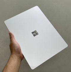 Surface Laptop Go 2| i5-1135G7| Ram 16GB| SSD 256GB| màn hình 12.4