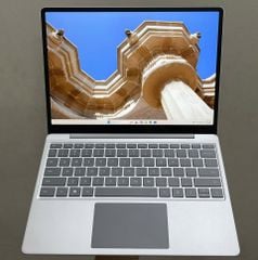 Surface Laptop Go 2| i5-1135G7| Ram 16GB| SSD 256GB| màn hình 12.4