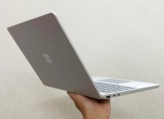 Surface Laptop Go 2| i5-1135G7| Ram 16GB| SSD 256GB| màn hình 12.4