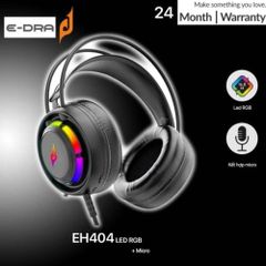 Tai nghe EDRA EH404