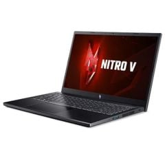 [Like New] Acer Nitro V 15 ANV15-51-789J (Core i7 - 13620H, 16GB, 512GB, RTX 4060 8GB, 15.6
