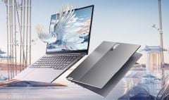 [New 100%] Lenovo Thinkbook 16 G6+ (Core Ultra 5-125H, 32GB, 1TB, Intel Arc Graphics, 16.0 2K+ 120Hz)