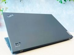 Lenovo ThinkPad T14s Gen 2 CPU/Intel® Core™ i7-1185G7 /Memory 32Gb/SSD Nvme 256Gb/LCD 14' FHD /Batery 3 Cell 57Wh/Mầu black/WIN 11
