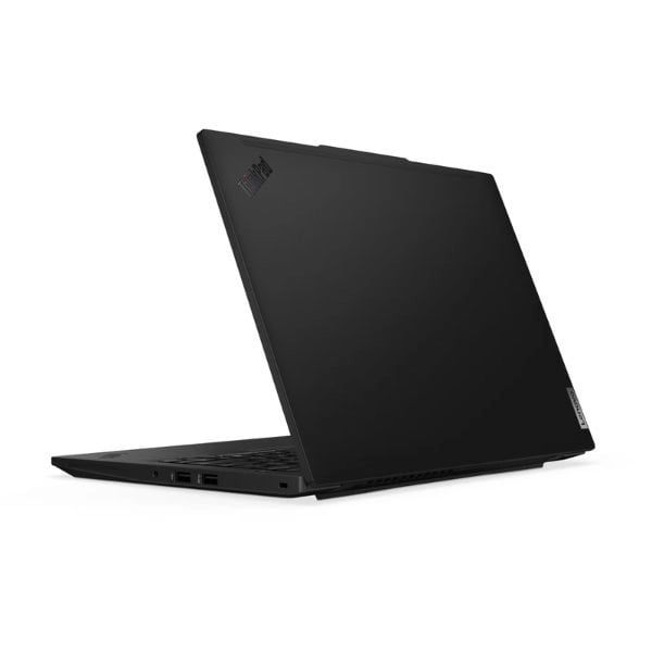 Laptop Lenovo ThinkPad L14 Gen 6 21S60025VA (Core Ultra 7 255H | 16GB | 512GB | Intel Arc 140T | 14 inch WUXGA | No OS | Đen)